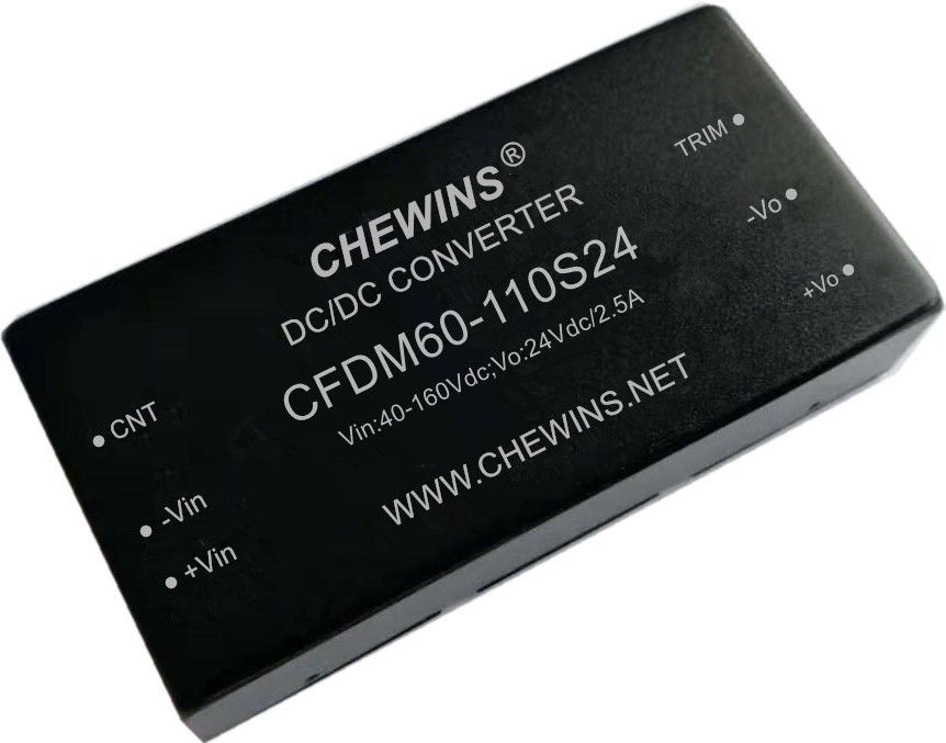 CFDM60-110F·ԴģKϵ