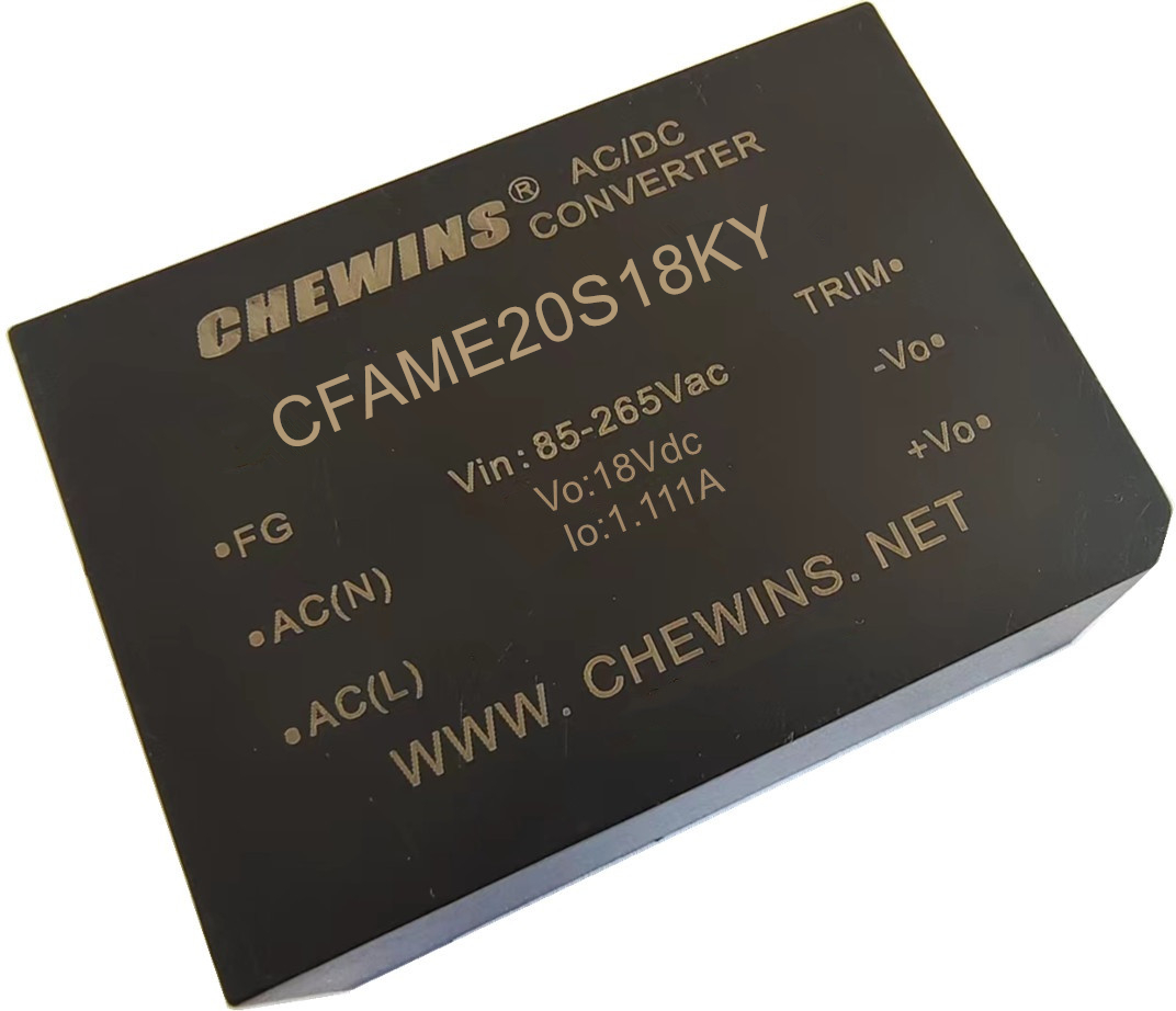 CFAME20-KYӱo(h)VԴϵ