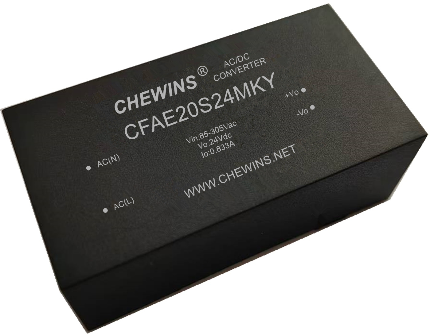 CFAE20-MKYӱo(h)VԴϵ
