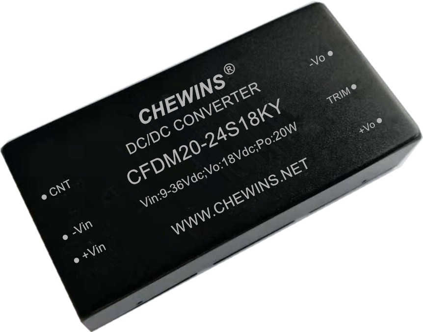 CFDM20-KYӱoԴϵ