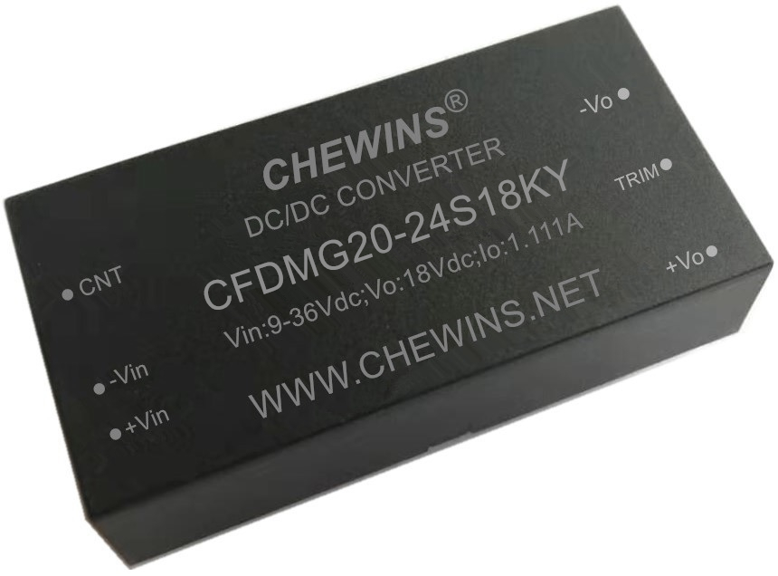 CFDMG20-KY 2500V͉ӱoԴ
