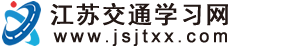 (dng)B(ti) F·Դ